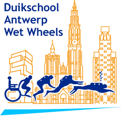 ANTWERP WET WHEELS
